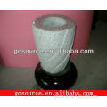 vases wholesale
